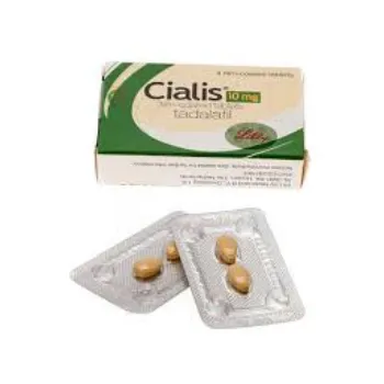 Tadalafil Tablet